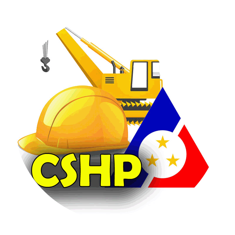 Construction Safety and Health Program